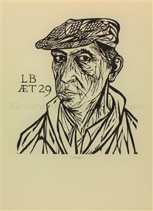 Image description is not available for 2018.138